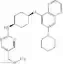 Fig. 206 - Substituted benzooxadiazole DNA-PK inhibitors