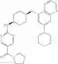 Fig. 208 - Substituted benzooxadiazole DNA-PK inhibitors