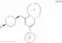 Fig. 21 - Substituted benzooxadiazole DNA-PK inhibitors