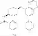 Fig. 211 - Substituted benzooxadiazole DNA-PK inhibitors