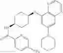 Fig. 212 - Substituted benzooxadiazole DNA-PK inhibitors
