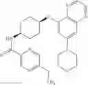 Fig. 213 - Substituted benzooxadiazole DNA-PK inhibitors
