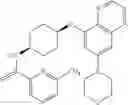 Fig. 214 - Substituted benzooxadiazole DNA-PK inhibitors