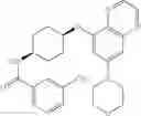 Fig. 216 - Substituted benzooxadiazole DNA-PK inhibitors