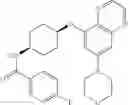 Fig. 218 - Substituted benzooxadiazole DNA-PK inhibitors
