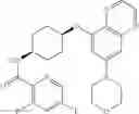 Fig. 219 - Substituted benzooxadiazole DNA-PK inhibitors