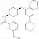 Fig. 224 - Substituted benzooxadiazole DNA-PK inhibitors