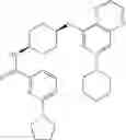 Fig. 225 - Substituted benzooxadiazole DNA-PK inhibitors