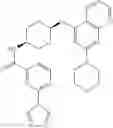 Fig. 226 - Substituted benzooxadiazole DNA-PK inhibitors