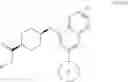 Fig. 23 - Substituted benzooxadiazole DNA-PK inhibitors
