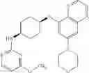 Fig. 231 - Substituted benzooxadiazole DNA-PK inhibitors