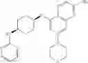 Fig. 235 - Substituted benzooxadiazole DNA-PK inhibitors