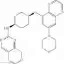 Fig. 237 - Substituted benzooxadiazole DNA-PK inhibitors