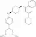 Fig. 238 - Substituted benzooxadiazole DNA-PK inhibitors