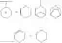 Fig. 24 - Substituted benzooxadiazole DNA-PK inhibitors