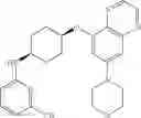 Fig. 240 - Substituted benzooxadiazole DNA-PK inhibitors