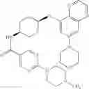 Fig. 244 - Substituted benzooxadiazole DNA-PK inhibitors