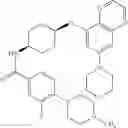 Fig. 245 - Substituted benzooxadiazole DNA-PK inhibitors