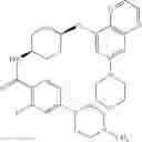 Fig. 246 - Substituted benzooxadiazole DNA-PK inhibitors