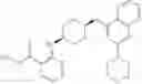 Fig. 247 - Substituted benzooxadiazole DNA-PK inhibitors