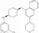 Fig. 248 - Substituted benzooxadiazole DNA-PK inhibitors