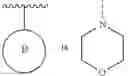 Fig. 25 - Substituted benzooxadiazole DNA-PK inhibitors