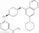 Fig. 250 - Substituted benzooxadiazole DNA-PK inhibitors