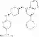 Fig. 254 - Substituted benzooxadiazole DNA-PK inhibitors