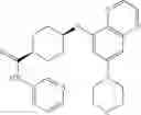 Fig. 256 - Substituted benzooxadiazole DNA-PK inhibitors