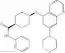 Fig. 258 - Substituted benzooxadiazole DNA-PK inhibitors