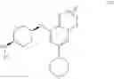 Fig. 26 - Substituted benzooxadiazole DNA-PK inhibitors