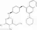 Fig. 261 - Substituted benzooxadiazole DNA-PK inhibitors