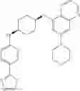 Fig. 265 - Substituted benzooxadiazole DNA-PK inhibitors