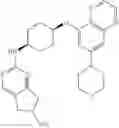 Fig. 267 - Substituted benzooxadiazole DNA-PK inhibitors