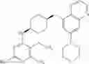 Fig. 269 - Substituted benzooxadiazole DNA-PK inhibitors
