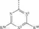 Fig. 27 - Substituted benzooxadiazole DNA-PK inhibitors
