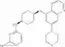 Fig. 271 - Substituted benzooxadiazole DNA-PK inhibitors