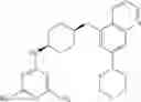 Fig. 272 - Substituted benzooxadiazole DNA-PK inhibitors