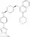 Fig. 275 - Substituted benzooxadiazole DNA-PK inhibitors