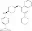 Fig. 282 - Substituted benzooxadiazole DNA-PK inhibitors