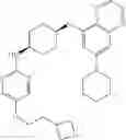 Fig. 284 - Substituted benzooxadiazole DNA-PK inhibitors