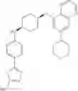 Fig. 293 - Substituted benzooxadiazole DNA-PK inhibitors