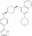 Fig. 294 - Substituted benzooxadiazole DNA-PK inhibitors