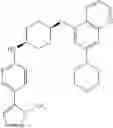 Fig. 295 - Substituted benzooxadiazole DNA-PK inhibitors