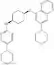 Fig. 296 - Substituted benzooxadiazole DNA-PK inhibitors