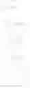 Fig. 30 - Substituted benzooxadiazole DNA-PK inhibitors