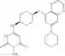 Fig. 300 - Substituted benzooxadiazole DNA-PK inhibitors