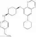 Fig. 305 - Substituted benzooxadiazole DNA-PK inhibitors