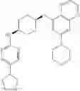 Fig. 306 - Substituted benzooxadiazole DNA-PK inhibitors