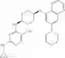 Fig. 307 - Substituted benzooxadiazole DNA-PK inhibitors
